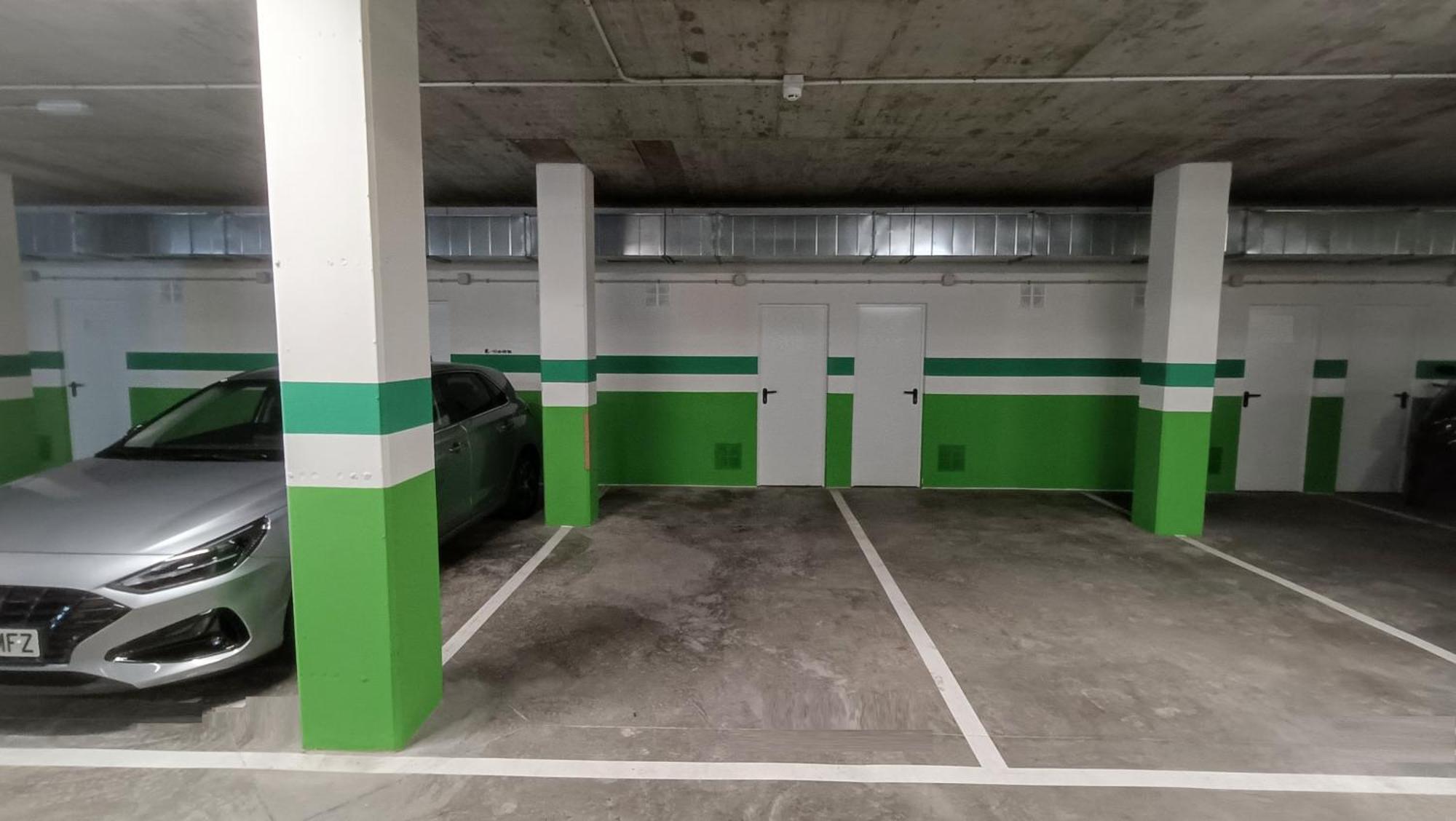 Luxury Las Canteras, Pool & Gym Las Palmas de Gran Canaria Exterior photo